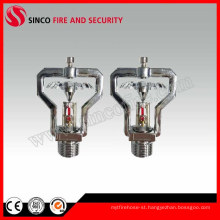 Upright or Pendent Esfr Fire Sprinkler